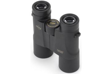 Image of Swift Eaglet 10x42mm Roof Waterproof Binoculars 827