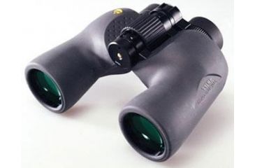 Image of Swift 8.5x44mm BWCF Audubon Birder Waterproof Binoculars