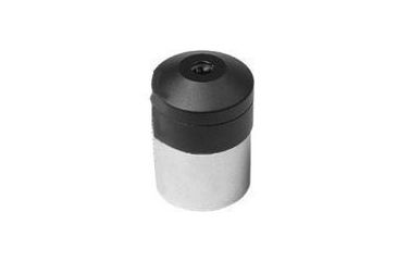 Image of Swift 864E 9mm Eyepiece (1.25'') for Swift 864 and 865 Telescopes