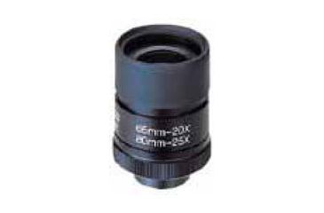 Image of Swift 25x Eyepiece for 82-80mm ( 65mm: 20x) A 352