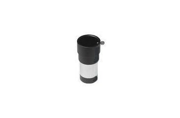Image of Swift 868A 2x Barlow Lens (1.25'') for Swift 864 and 865 Telescopes