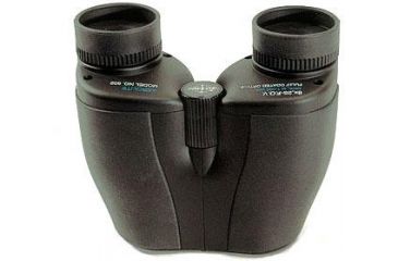 Image of Swift 8x25mm CF Aerolite Binoculars - 902