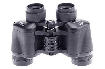 Image of Swift 8x40 ZWCF Aerolite Binoculars - 738H