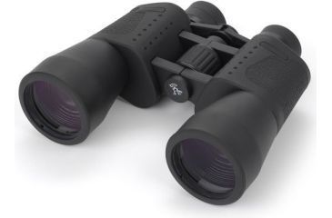 Image of Swift Reliant 8x40 Porro Binoculars 747