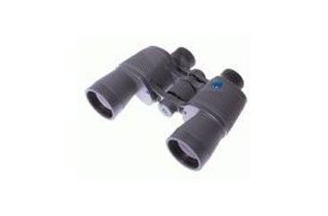 Image of Swift 8x44mm ZCF Ultralite Binoculars - 765ED