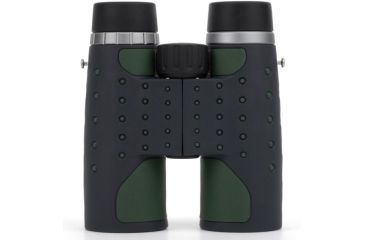 Image of Swift Ultra Series Premier Binoculars 930-Green