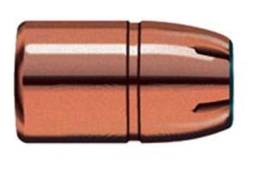 Image of Swift Bullet Company A-Frame Revolver Bullets .44 cal .429 240 gr AFHP 50/ct, 442404