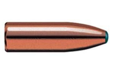 Image of Swift Bullet Company A-Frame Rifle Bullets .25 cal .257 100 gr AFSS 50/ct, 251006