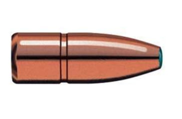 Image of Swift Bullet Company A-Frame Rifle Bullets .375 cal .375 300 gr 50/ct, 373005