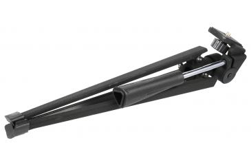Image of Swift 843 Tripod - Compact Tripod