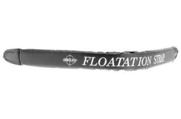 Image of Swift Floatation Neckstrap - 301