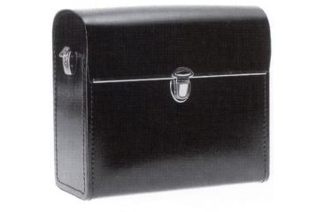 Image of Swift Hard Case f/ 7x50 Binoculars - 716C