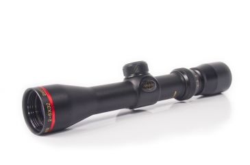 Image of Swift Optics Premier 2-6x32 Rifle Scope, Matte SRP6266M