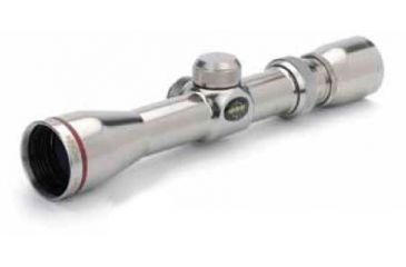 Image of Swift Premier 2-6x32 Pistol Scope, nickel satin SRP6266NS