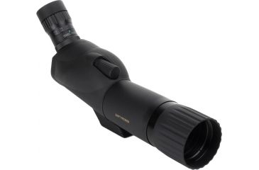 Image of Swift Premier 80mm w/20-60x Zoom Eyepiece Binoculars 945ED-851ZM