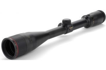 Image of Swift Premier 6-18x 44mm Mil Dot Rifle Scope SPRMil688M