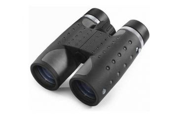 Image of Swift 930 Ultra Lite 10x42 Waterproof Birding Roof Prism Binoculars - Gray