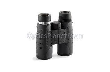 Image of Swift 930-Gray Ultra Lite 10x42 Black Finish Binoculars