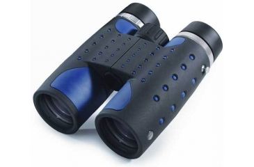 Image of Swift 930-Blue Ultra Lite 10x42 Blue Finish Binoculars