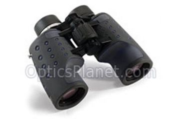 Image of Swift Ultra Lite 10x42 Waterproof Black Binoculars - 962-Gray