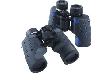 Image of Swift 962 Ultra Lite 10x42mm Waterproof Binoculars ( 962-Blue / 962-Gray )