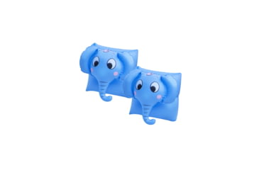 Image of Swimline Animal Fun Band