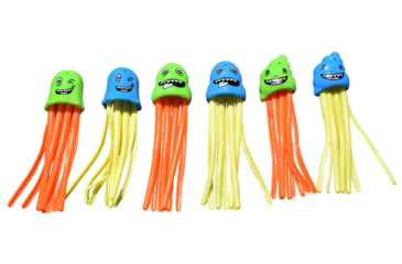 Image of Swimline Jellyfish Dive Game