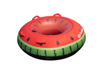 Image of Swimline Watermelon Tube