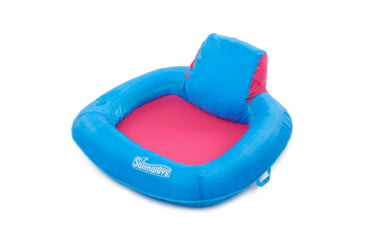 Image of Swimways 6069479 Premium Spring