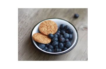 Image of Swiss Advance COELO Enamel Cereal Bowl