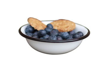 Image of Swiss Advance COELO Enamel Cereal Bowl