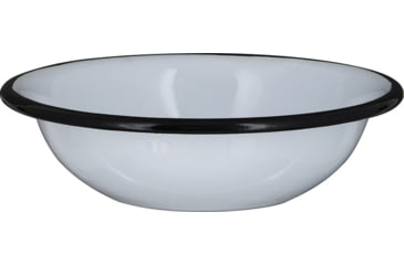 Image of Swiss Advance COELO Enamel Cereal Bowl