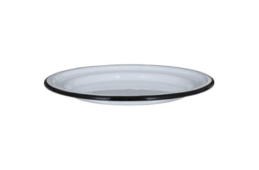 Image of Swiss Advance COELO Enamel Dessert Plate