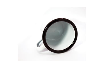 Image of Swiss Advance COELO Enamel Espresso Mug