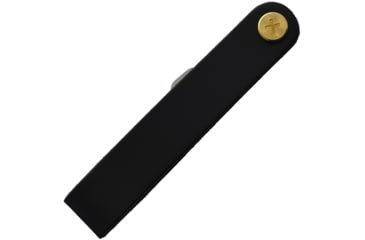 Image of Swiss Advance CRONO N5 Multi Tool Black