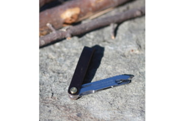 Image of Swiss Advance CRONO N5 Multi Tool Black