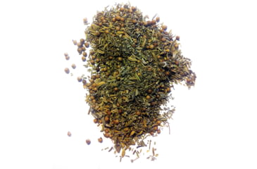 Image of Swiss Advance HERBOLUX Spice Mix