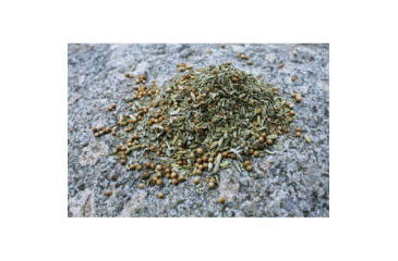Image of Swiss Advance HERBOLUX Spice Mix