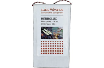 Image of Swiss Advance HERBOLUX Spice Mix