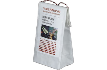 Image of Swiss Advance HERBOLUX Spice Mix