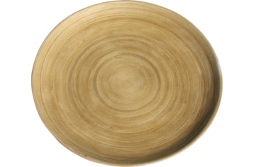 Image of Swiss Advance PHORA Bamboo Plate