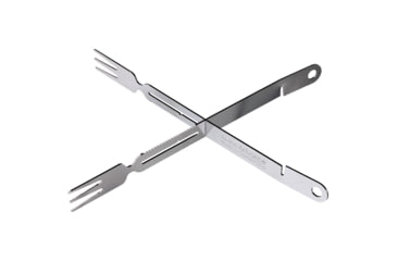 Image of Swiss Advance SAIGA Serving Tongs Small