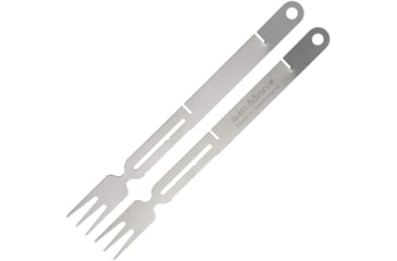 Image of Swiss Advance SAIGA Serving Tongs Small