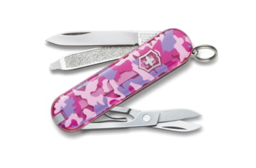 Image of Swiss Arms Classic Pocket Knife 445514