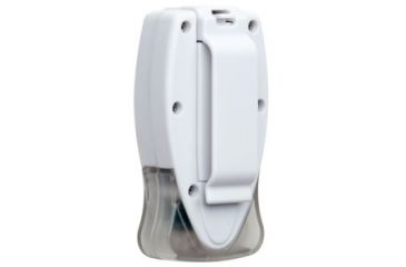 Image of SwissTech BodyGard Personal Alarm STT81301