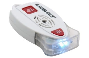 Image of SwissTech BodyGard Personal Alarm STT81301