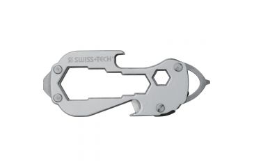 Image of SwissTech Micro-slim Stx 8-in-1 ST67110