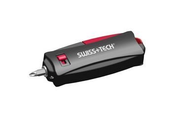 Image of SwissTech XDrive Micro Rachet Tool 7-in-1 STT60250