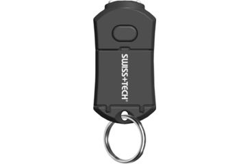 Image of SwissTech XDrive Pocket Driver Tool 6-in-1 STT60210