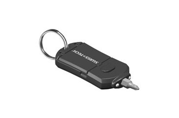 Image of SwissTech XDrive PocketMulti Tool SWT60210